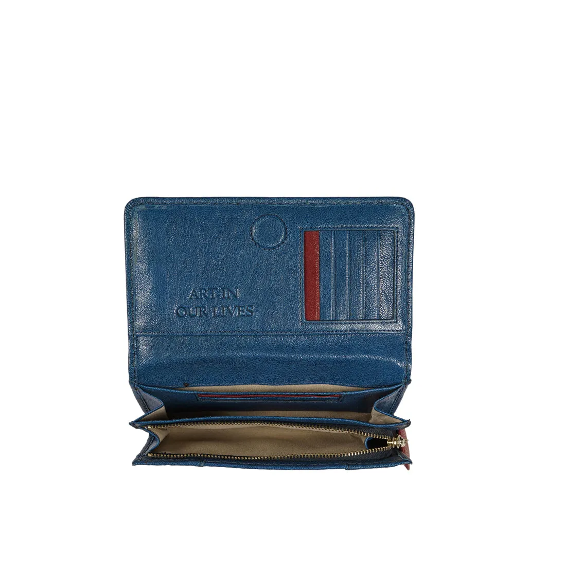PARROT W1 BIFOLD