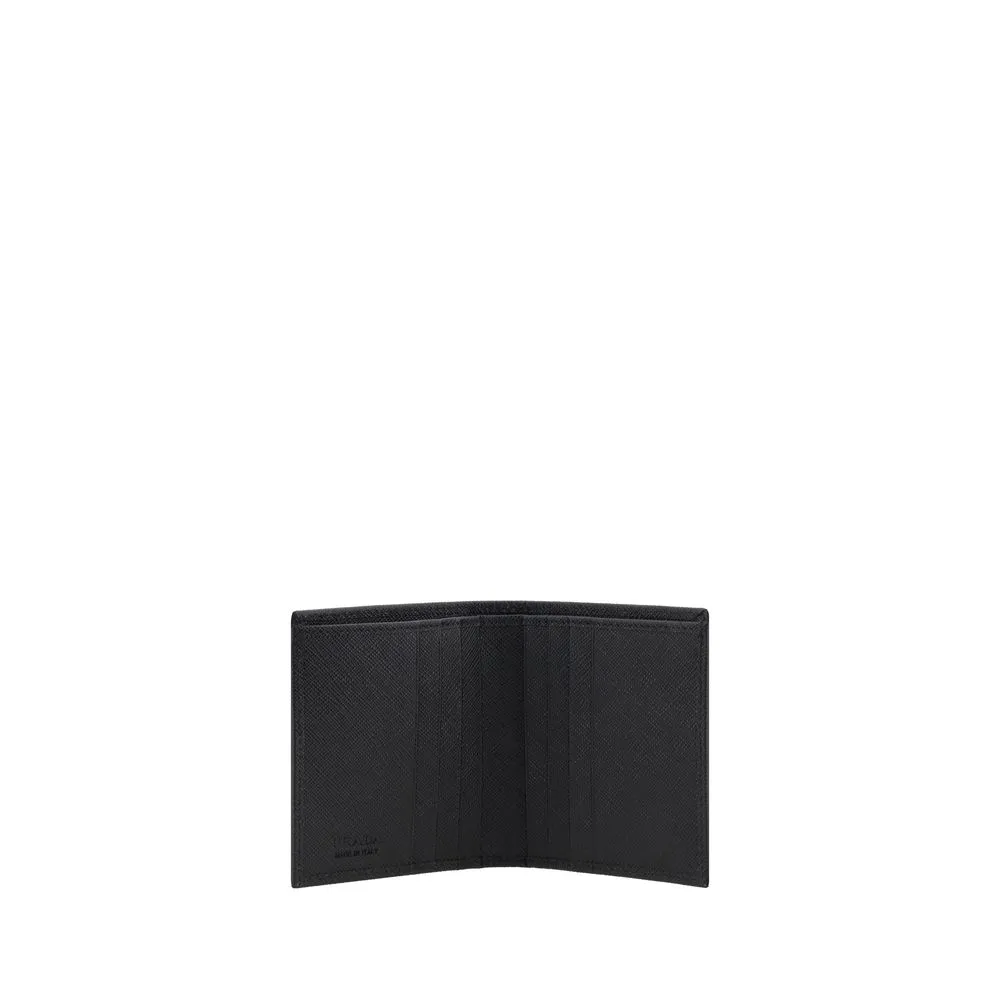 Prada Wallet