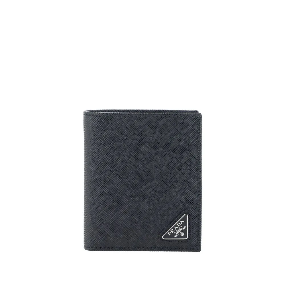 Prada Wallet