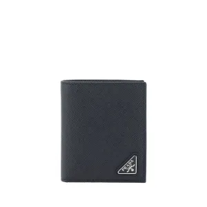 Prada Wallet