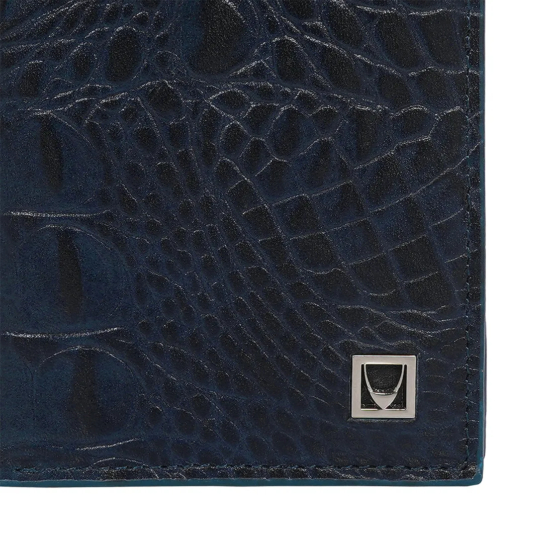 RITZ W1 BI FOLD