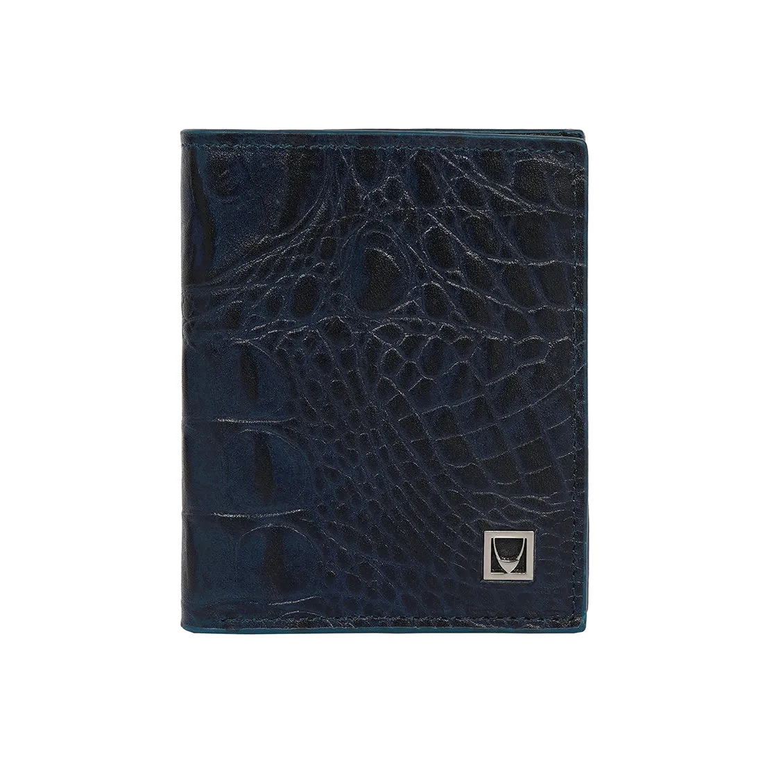 RITZ W1 BI FOLD