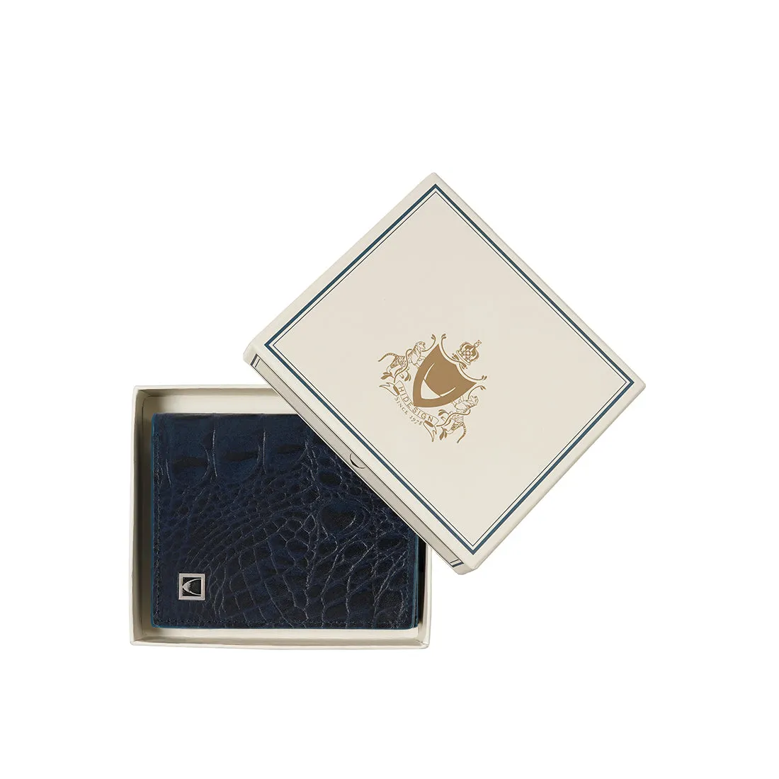 RITZ W1 BI FOLD