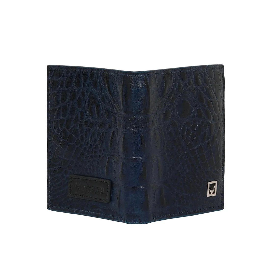 RITZ W1 BI FOLD