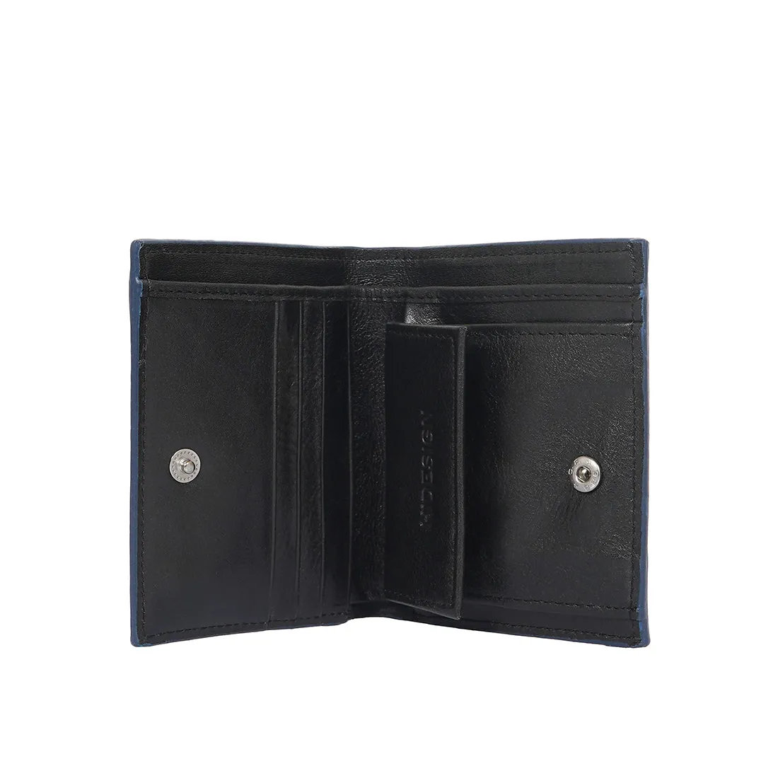 RITZ W1 BI FOLD