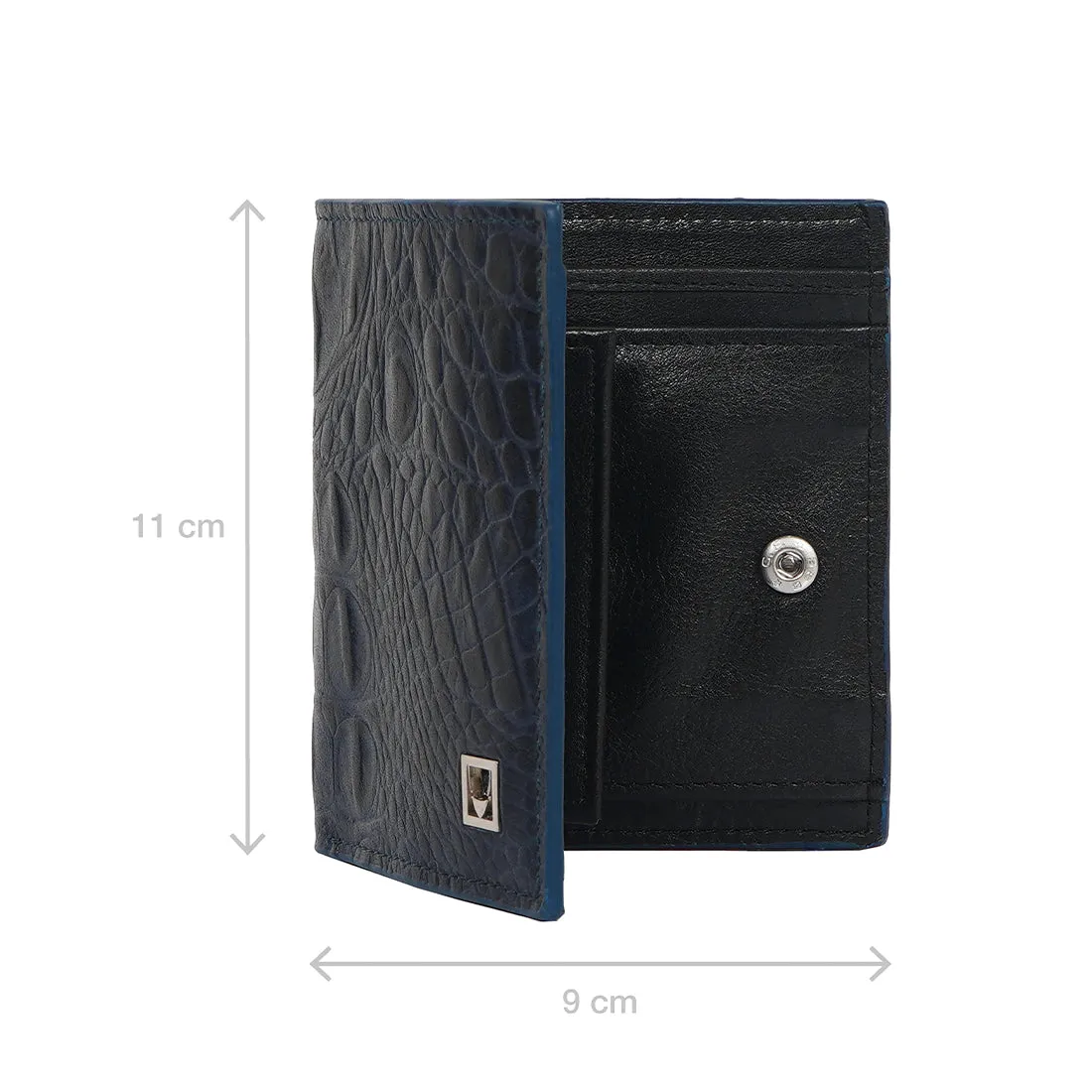 RITZ W1 BI FOLD