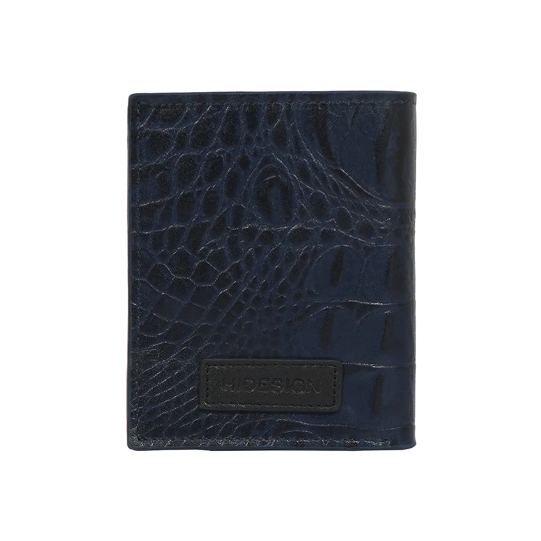RITZ W1 BI FOLD