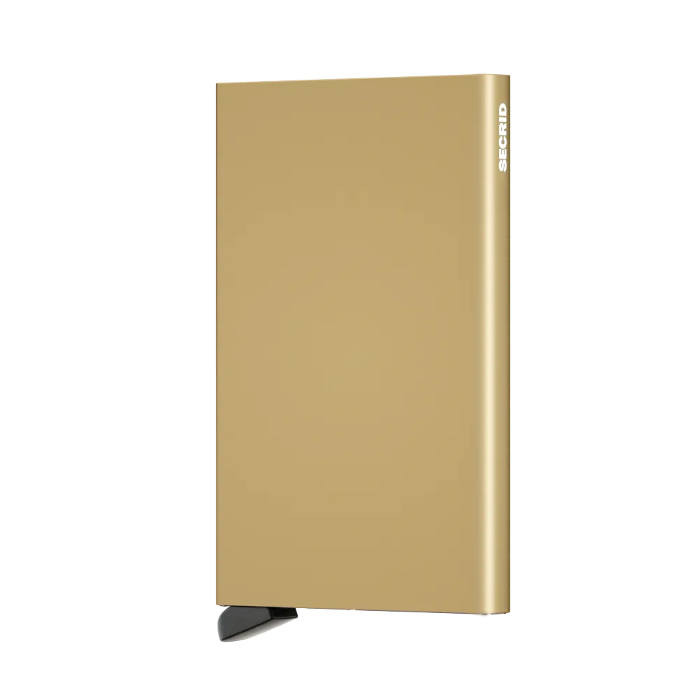 Secrid Card Protector