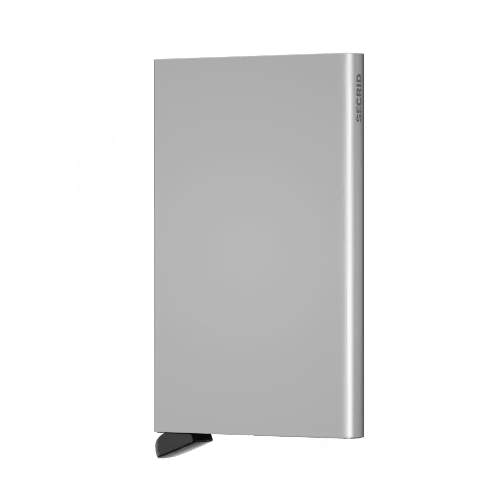 Secrid Card Protector