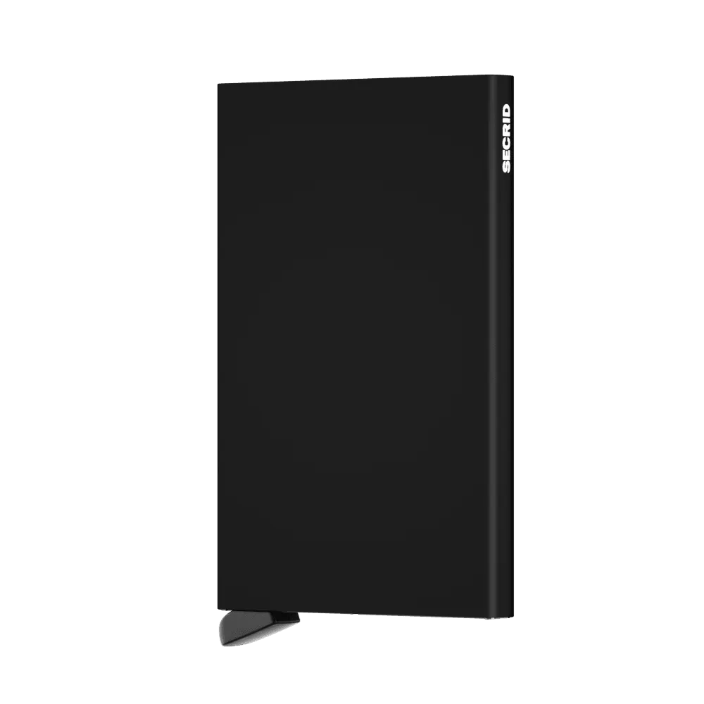 Secrid Card Protector