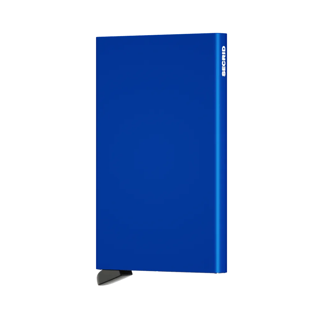 Secrid Card Protector