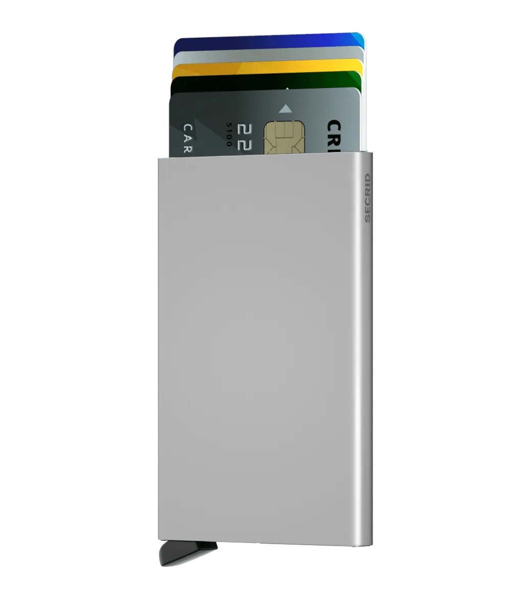 Secrid Card Protector