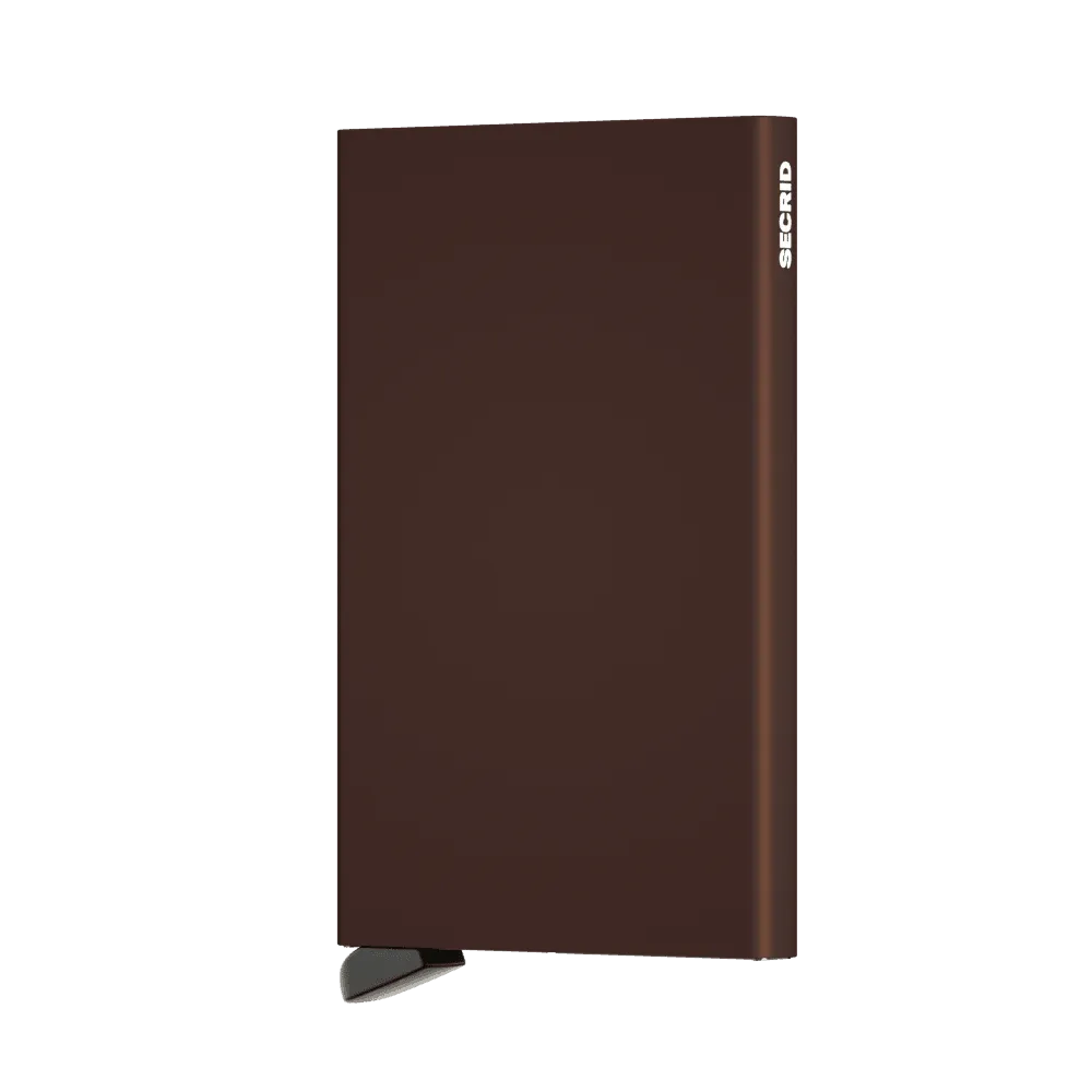 Secrid Card Protector
