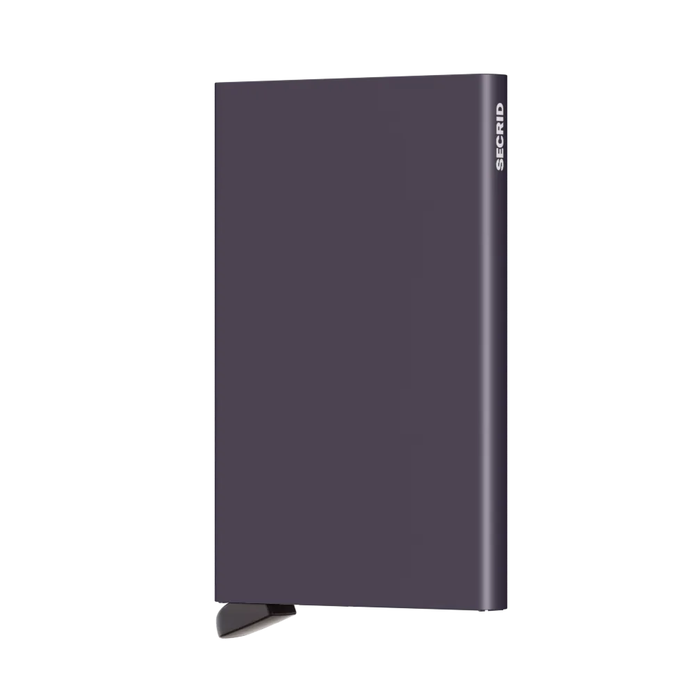 Secrid Card Protector