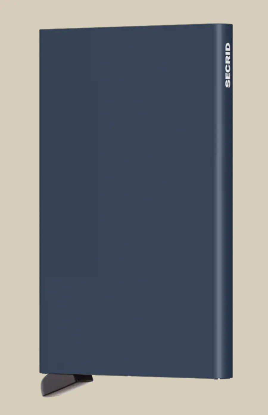 Secrid Card Protector