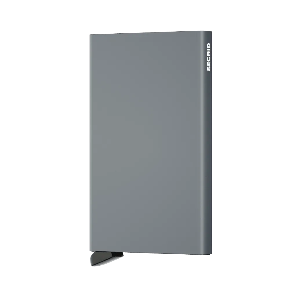 Secrid Card Protector