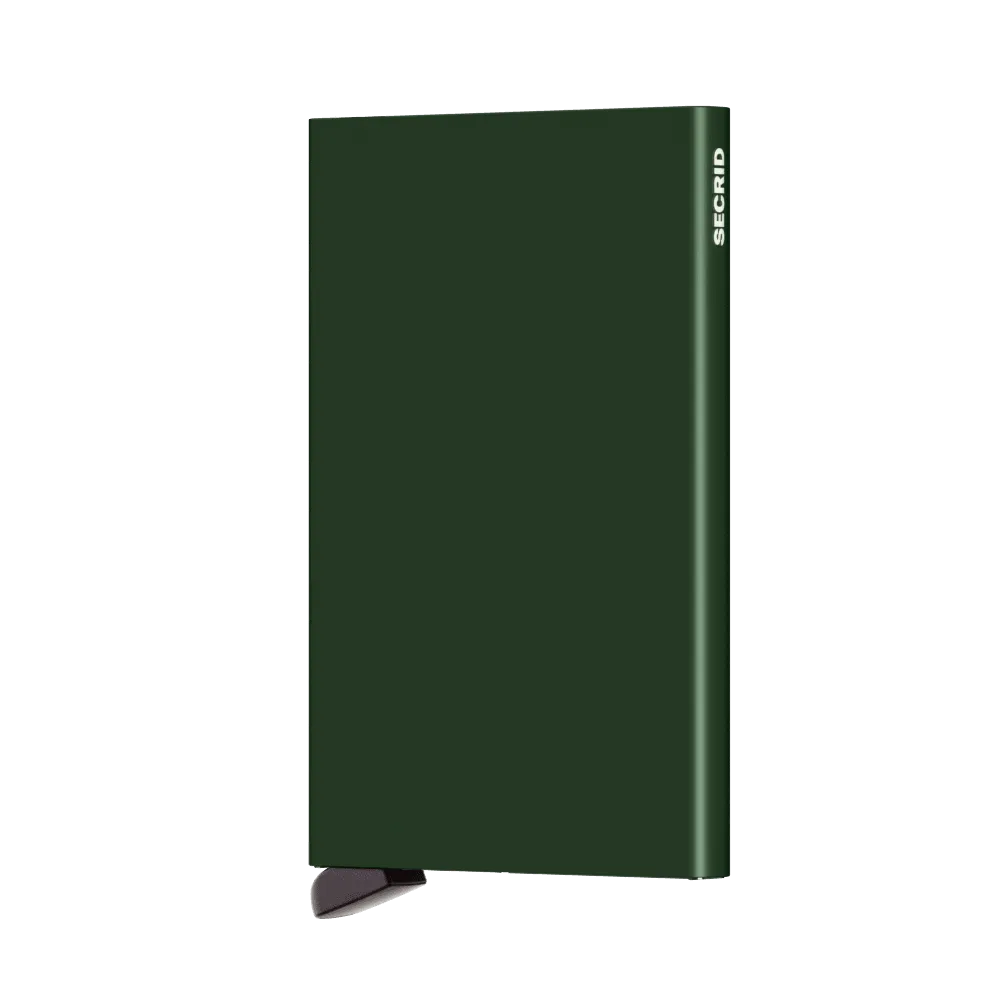 Secrid Card Protector