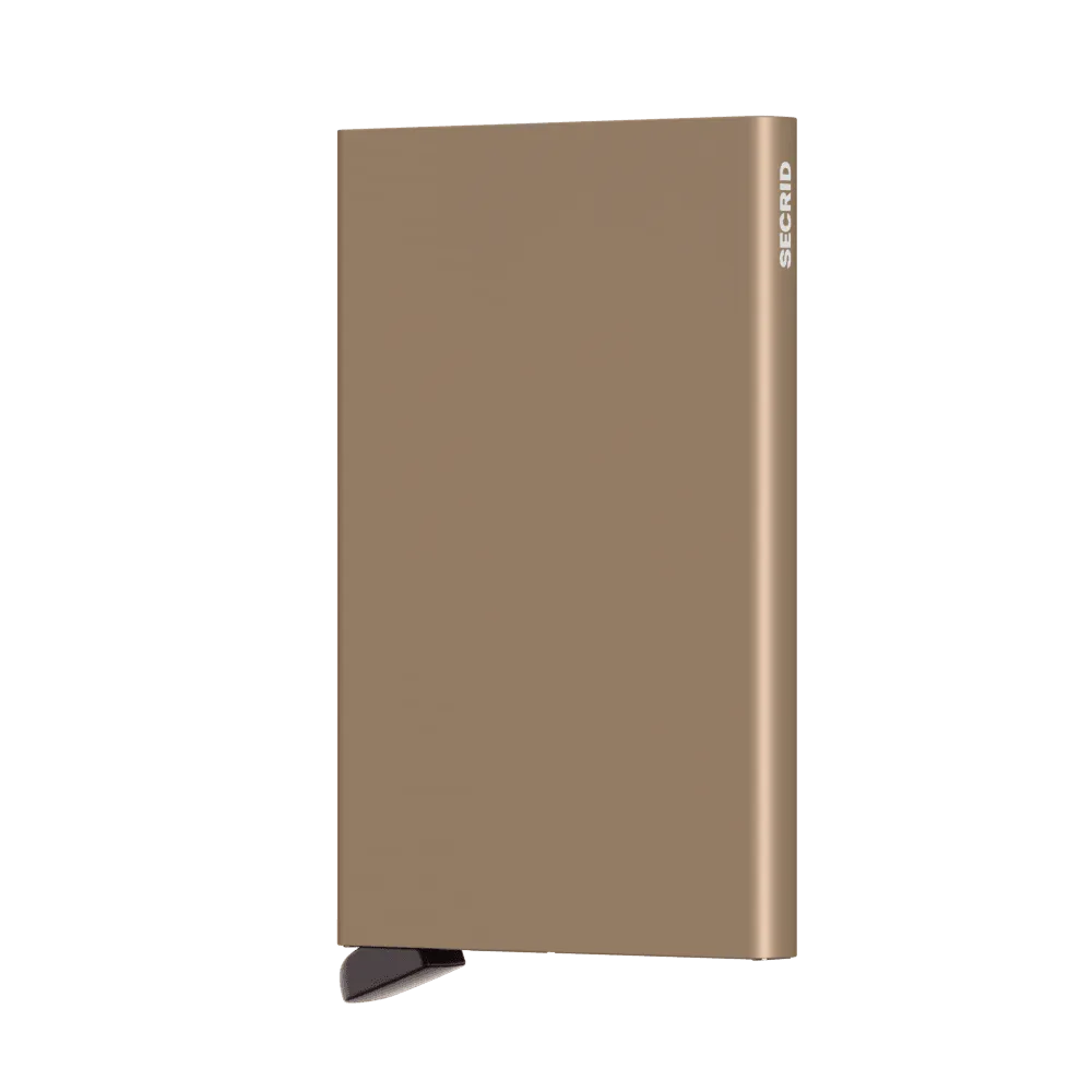 Secrid Card Protector