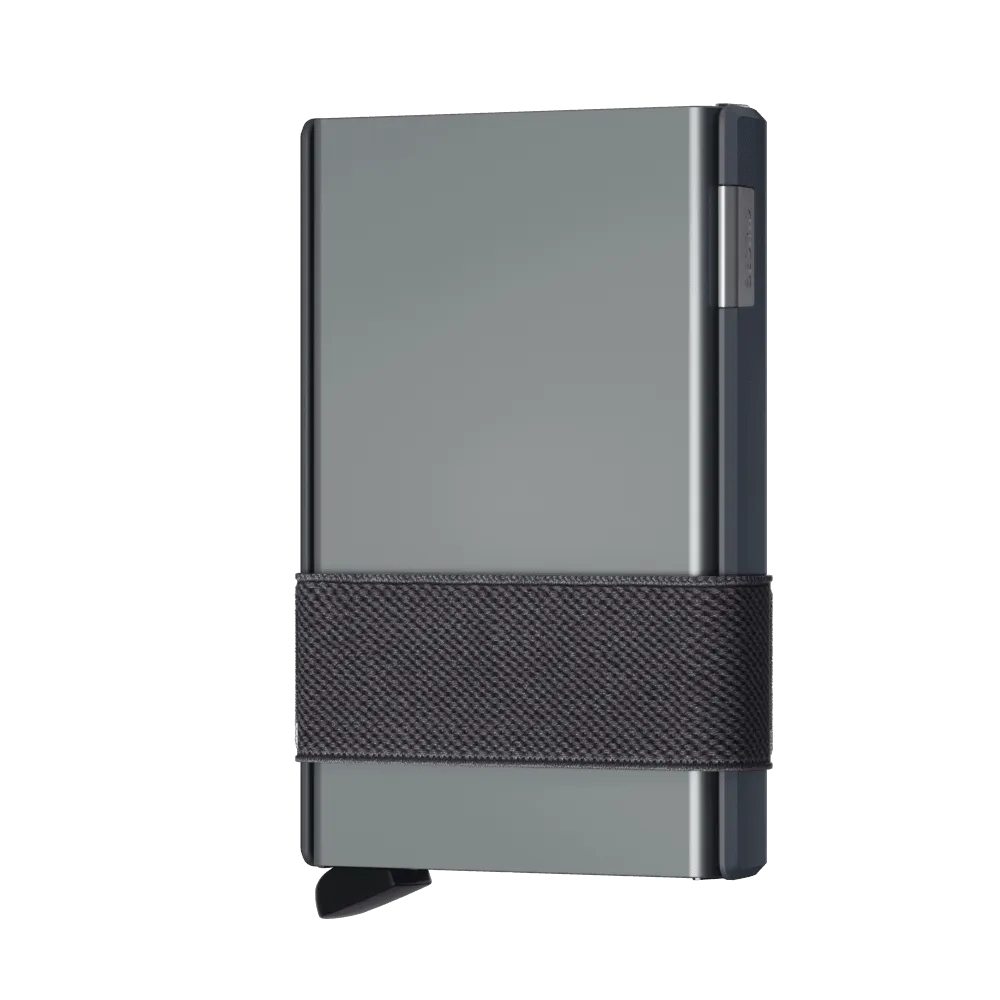 Secrid Cardslide Wallet