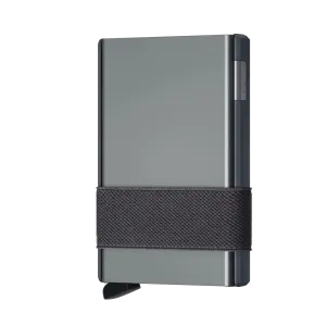 Secrid Cardslide Wallet