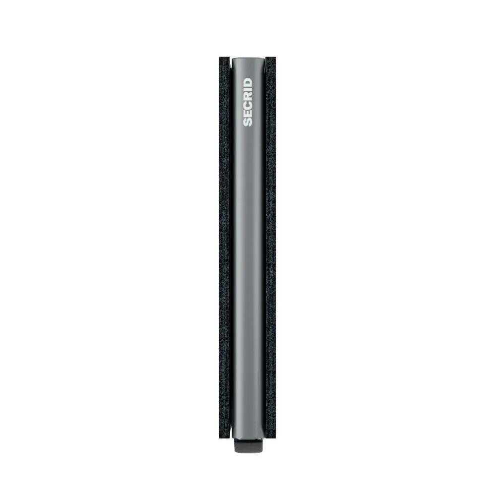 Secrid Optical Slim Wallet