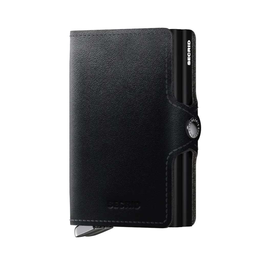 Secrid Premium Dusk Twin Wallet