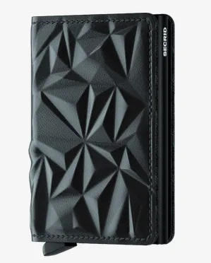 Secrid Prism Slim Wallet