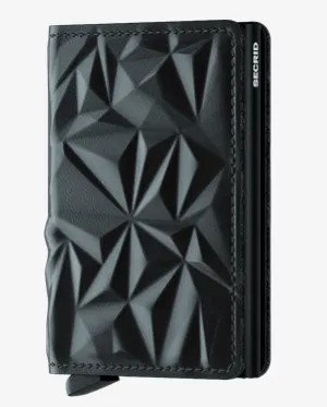 Secrid Prism Slim Wallet