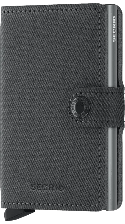 Secrid Twist Mini Wallet