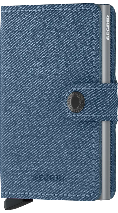 Secrid Twist Mini Wallet
