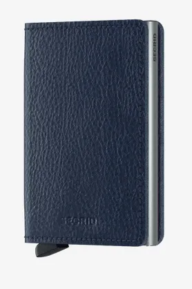 Secrid Veg Tanned Slim Wallet
