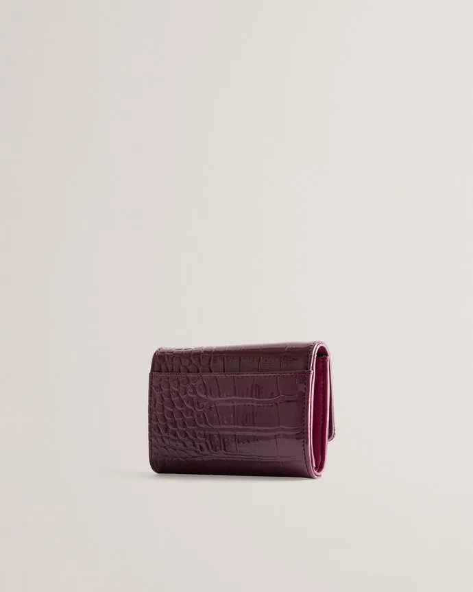 T.E.D B.A.K.E.R CONILYA Wallet