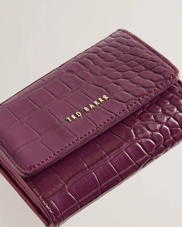 T.E.D B.A.K.E.R CONILYA Wallet