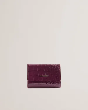 T.E.D B.A.K.E.R CONILYA Wallet