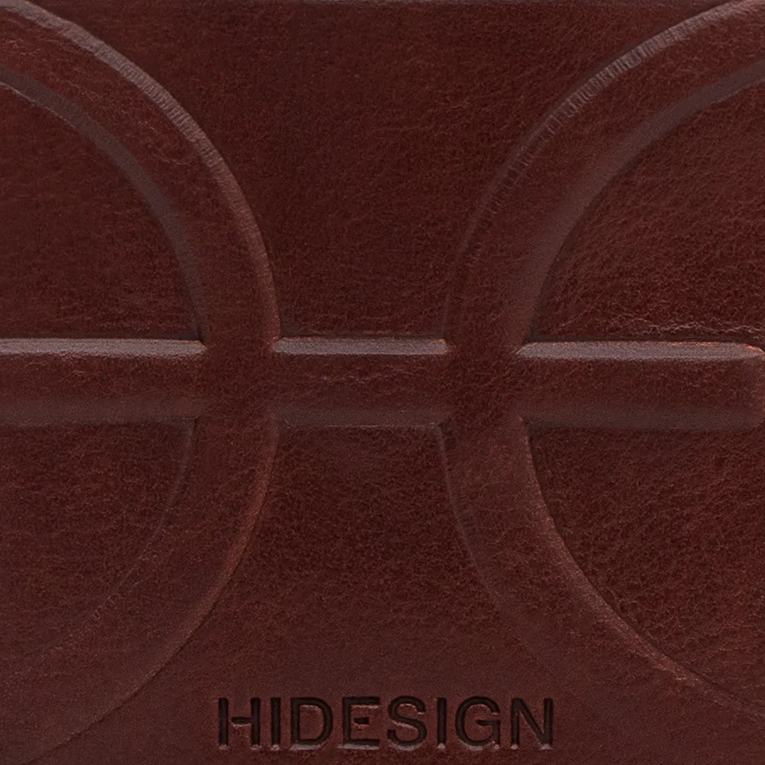 TIMBUKTOO W2 BI-FOLD
