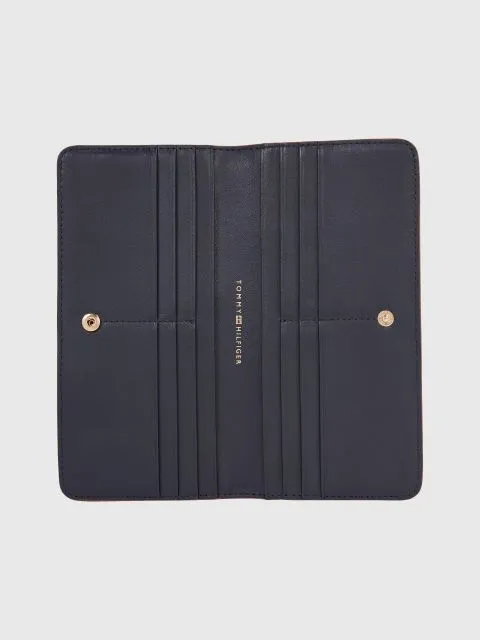 T.O.M.M.Y  H.I.L.F.I.G.E.R Wallet