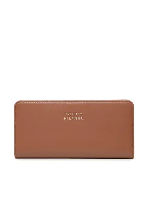 T.O.M.M.Y  H.I.L.F.I.G.E.R Wallet
