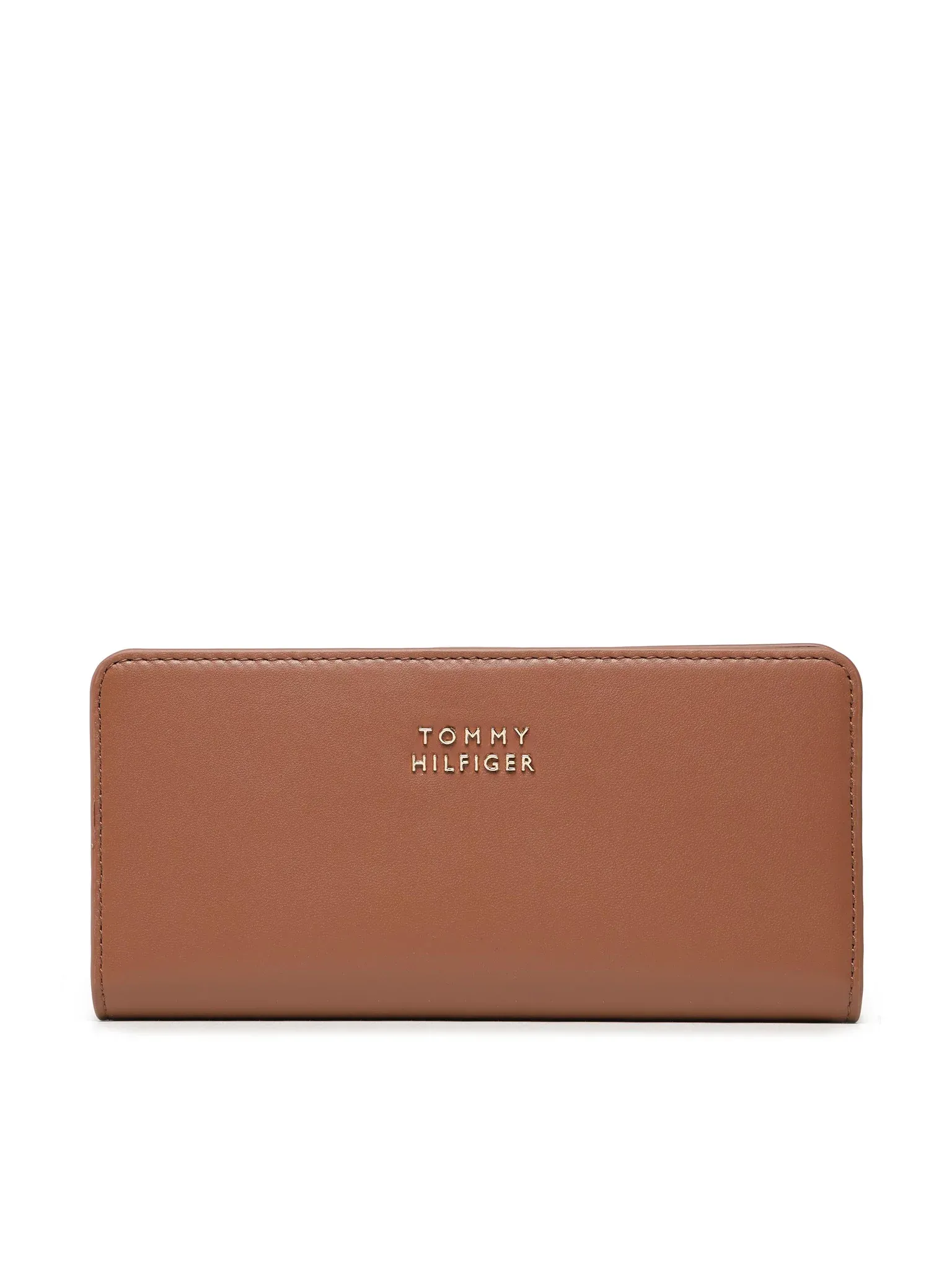 T.O.M.M.Y  H.I.L.F.I.G.E.R Wallet