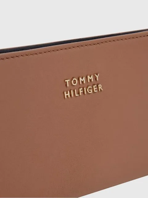 T.O.M.M.Y  H.I.L.F.I.G.E.R Wallet