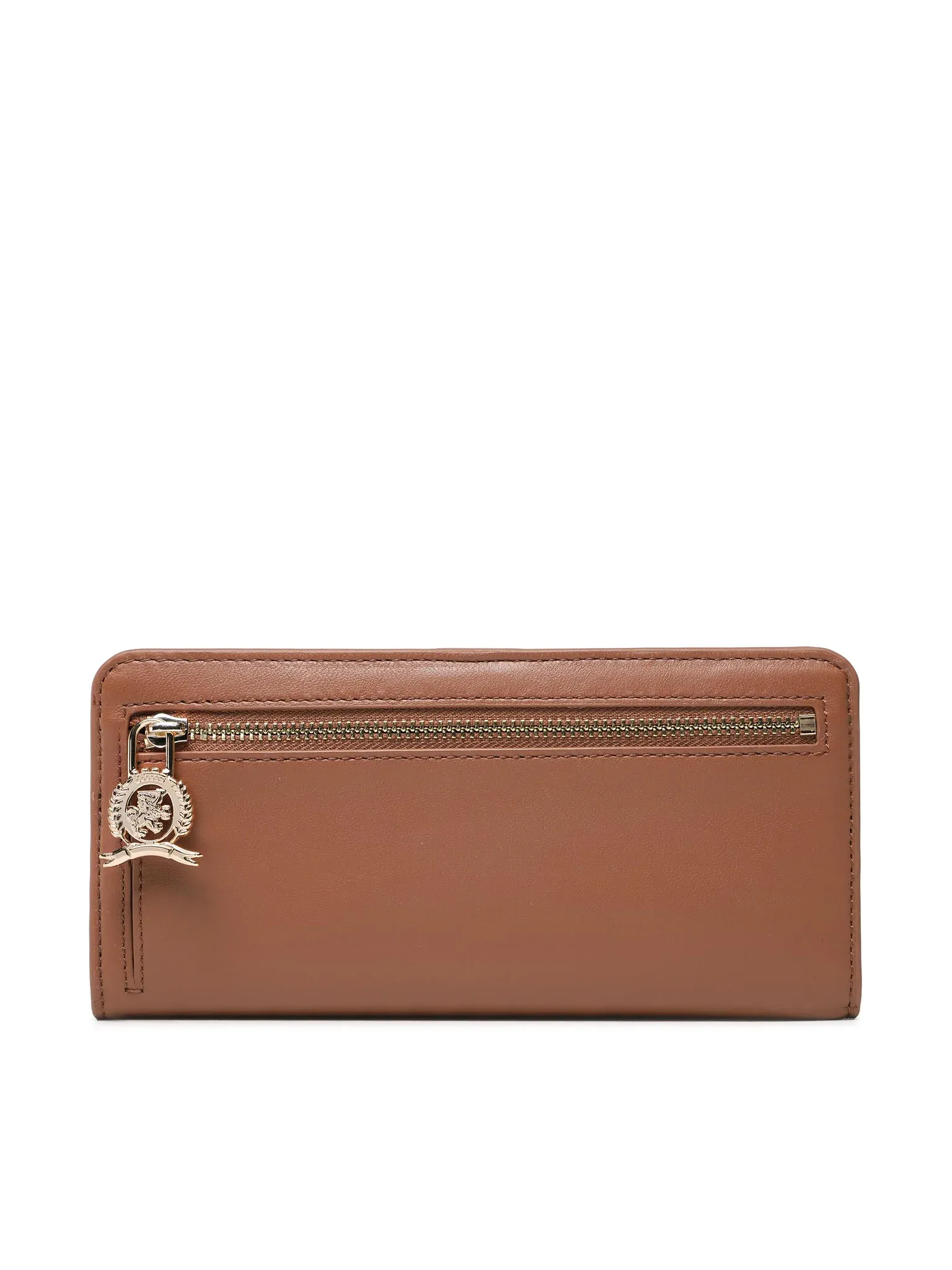 T.O.M.M.Y  H.I.L.F.I.G.E.R Wallet