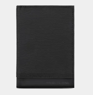 Travelon RFID Blocking Passport Case