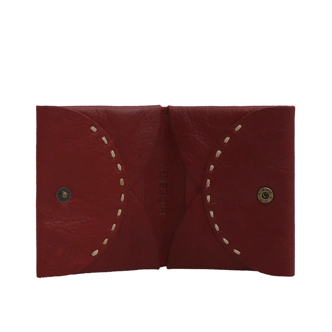 TUAREG W1 BI-FOLD