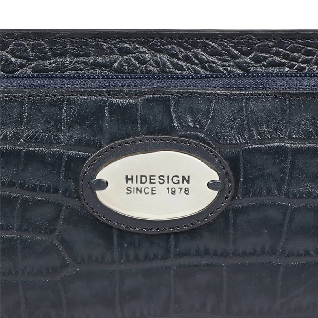 VALENCIA W5 SLING WALLET