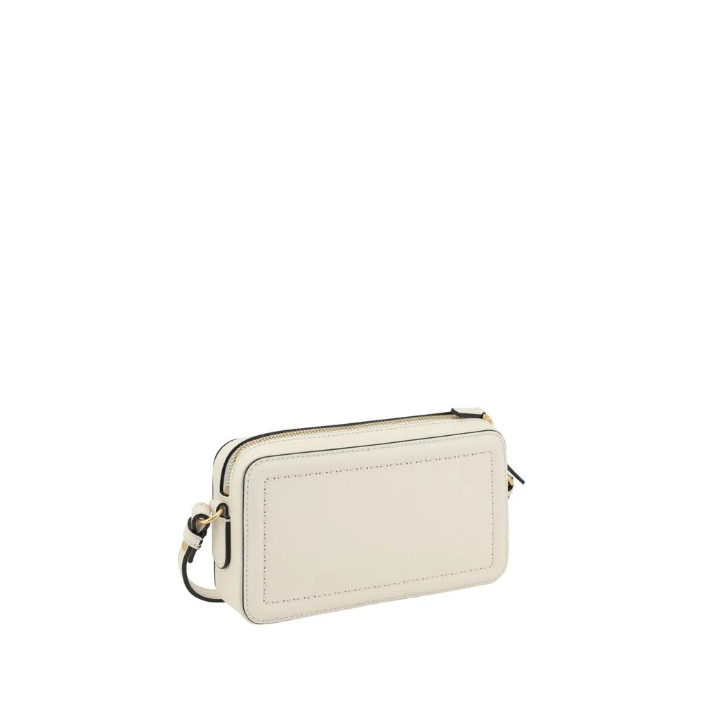 Valentino Garavani Alltime Shoulder Bag