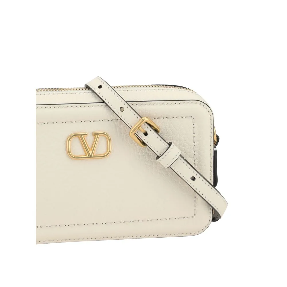 Valentino Garavani Alltime Shoulder Bag