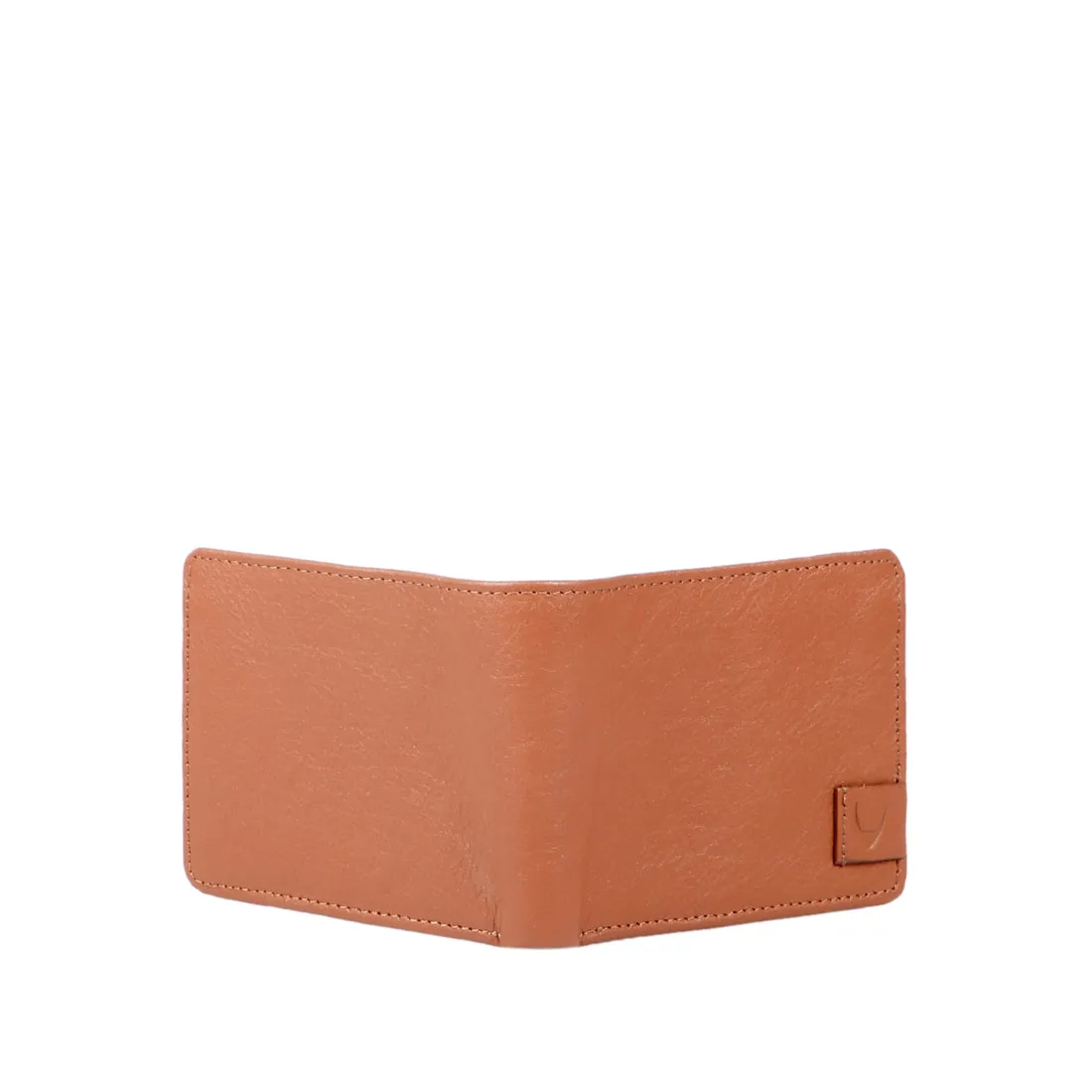 VW002 BI-FOLD WALLET