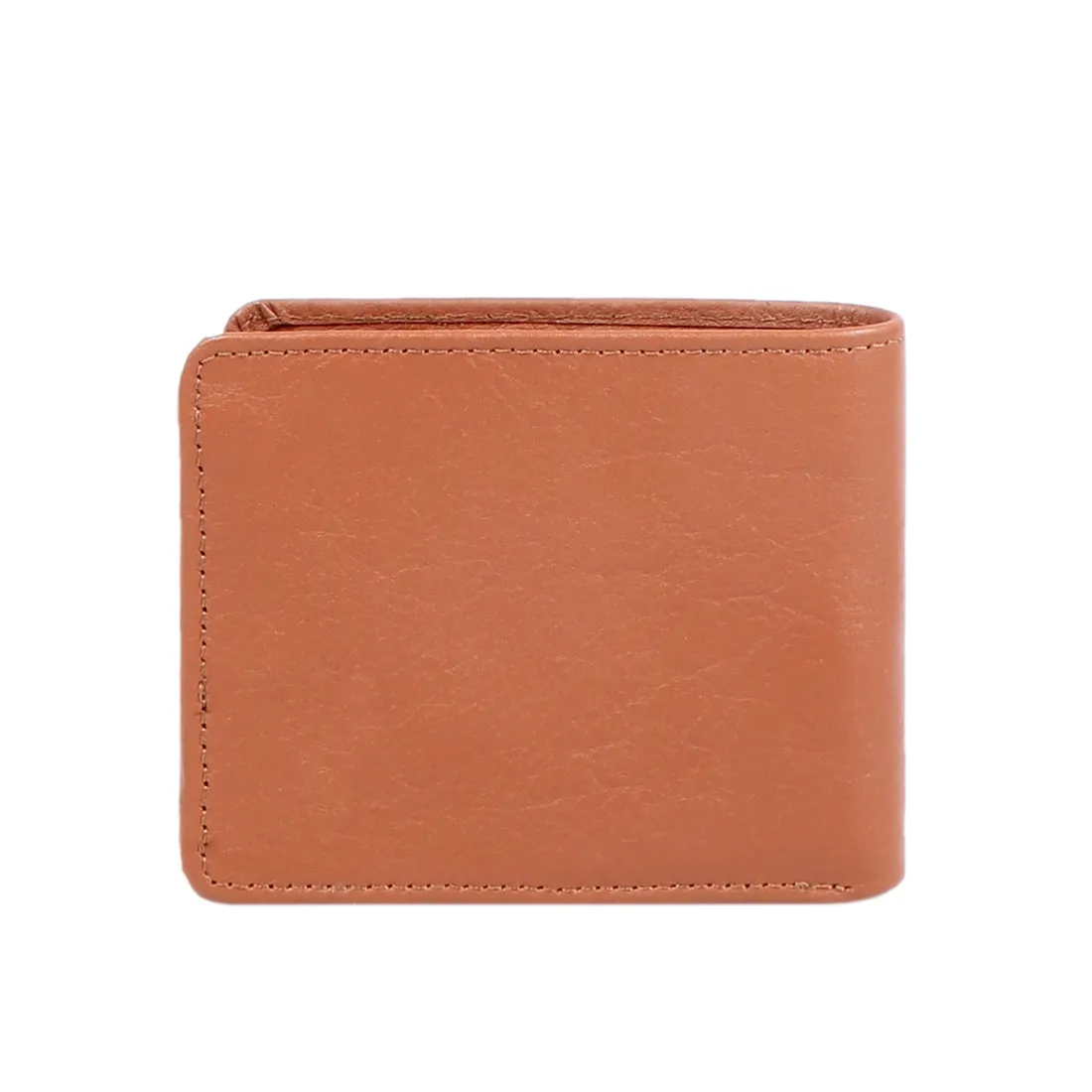 VW002 BI-FOLD WALLET