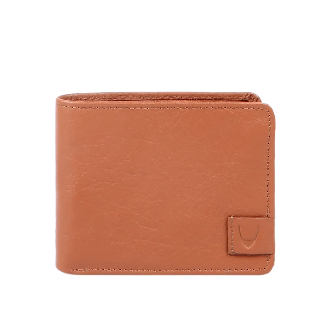 VW002 BI-FOLD WALLET
