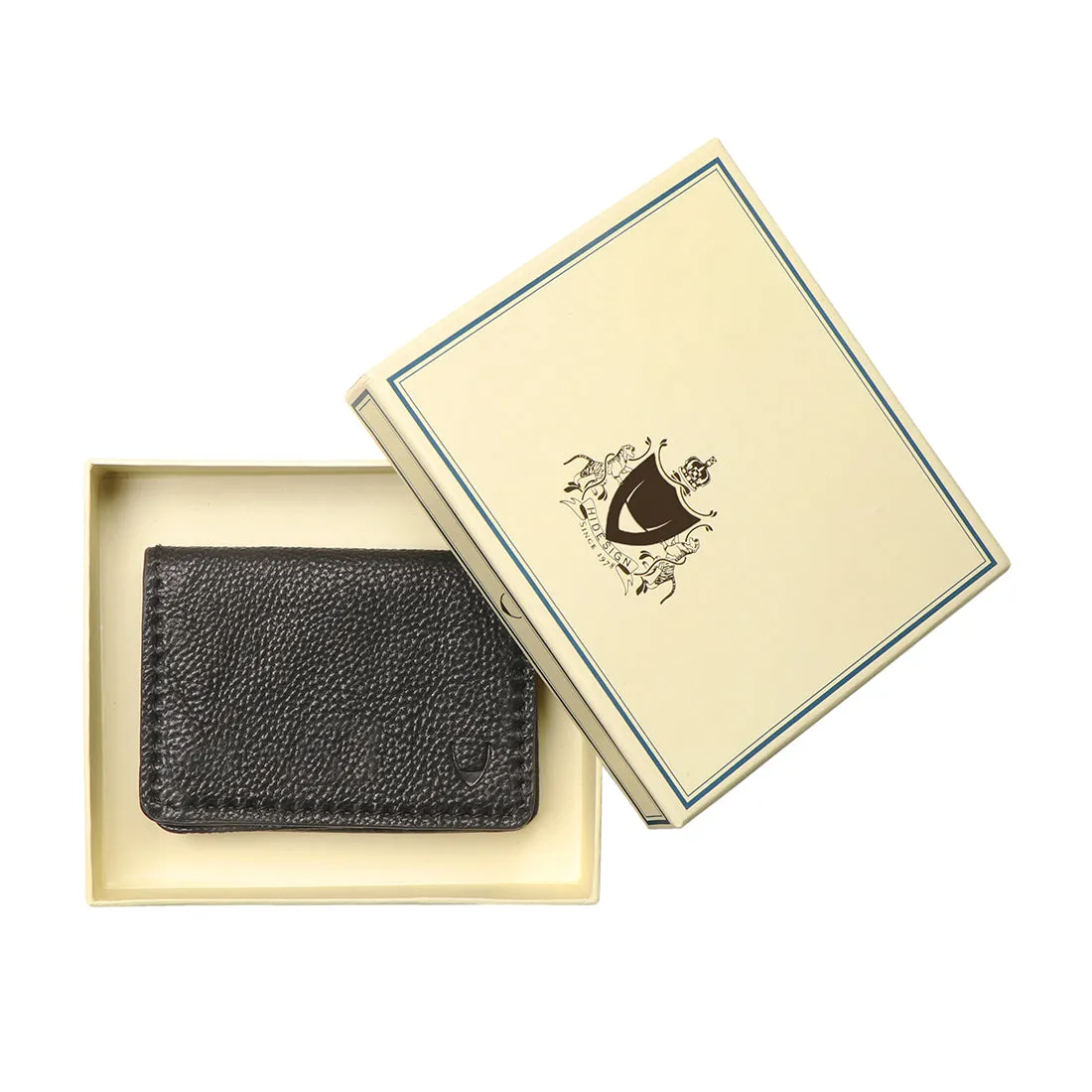 YOGA W2 CARD HOLDER