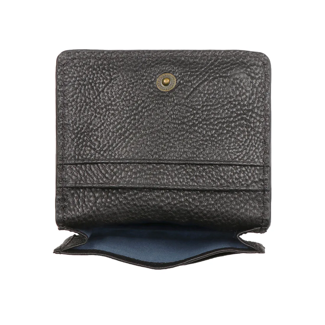 YOGA W2 CARD HOLDER